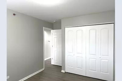 8635 S 84th Court #2S, Hickory Hills, IL 60457 - Photo 8