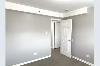 8635 S 84th Court #2S, Hickory Hills, IL 60457 - Photo 12