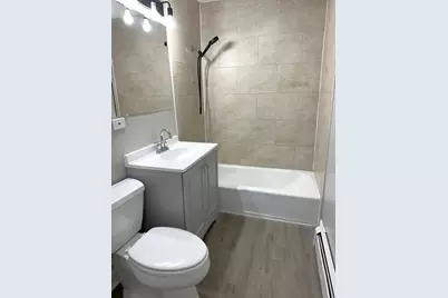 8635 S 84th Court #2S, Hickory Hills, IL 60457 - Photo 10