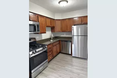 8635 S 84th Court #2S, Hickory Hills, IL 60457 - Photo 2