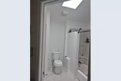 1721 Chesapeake Lane #2, Schaumburg, IL 60193 - Photo 8