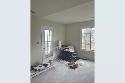 1721 Chesapeake Lane #2, Schaumburg, IL 60193 - Photo 10