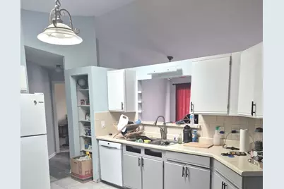 1721 Chesapeake Lane #2, Schaumburg, IL 60193 - Photo 6