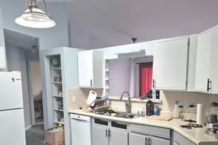 1721 Chesapeake Ln, Schaumburg, IL 60193 - Photo 6