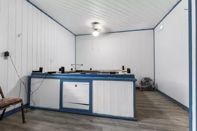 7010 Prairie Hill Road, South Beloit, IL 61080 - Photo 18