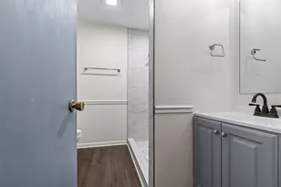 7010 Prairie Hill Rd, South Beloit, IL 61080 - Photo 8