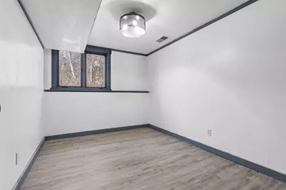 7010 Prairie Hill Road, South Beloit, IL 61080 - Photo 16