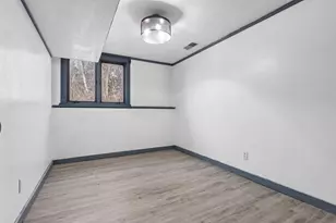 7010 Prairie Hill Rd, South Beloit, IL 61080 - Photo 16