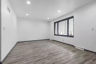 7010 Prairie Hill Rd, South Beloit, IL 61080 - Photo 4