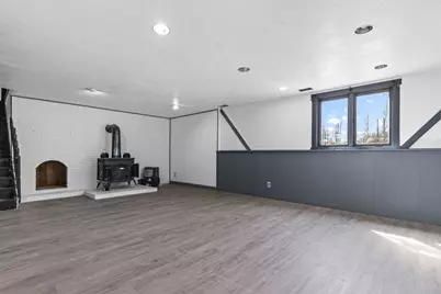 7010 Prairie Hill Road, South Beloit, IL 61080 - Photo 14