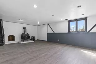 7010 Prairie Hill Rd, South Beloit, IL 61080 - Photo 14