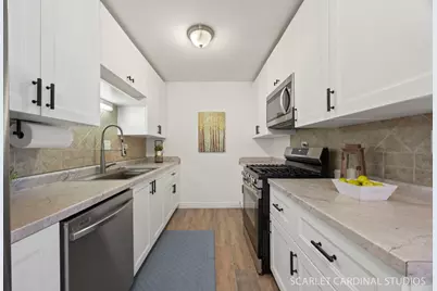 291 Park Ridge Lane #A, Aurora, IL 60504 - Photo 10