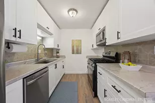 291 Park Ridge Ln, Aurora, IL 60504 - Photo 10