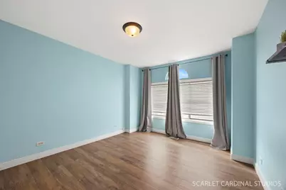 291 Park Ridge Lane #A, Aurora, IL 60504 - Photo 18