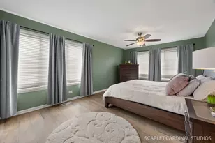 291 Park Ridge Ln, Aurora, IL 60504 - Photo 14