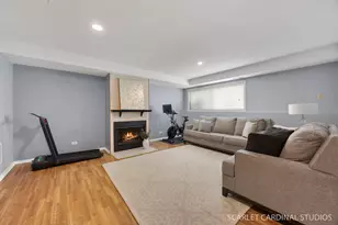 291 Park Ridge Ln, Aurora, IL 60504 - Photo 24