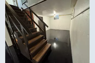 709 W Glencoe Road, Palatine, IL 60067 - Photo 8