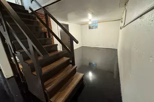 709 W Glencoe Rd, Palatine, IL 60067 - Photo 8