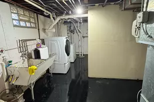 709 W Glencoe Rd, Palatine, IL 60067 - Photo 10