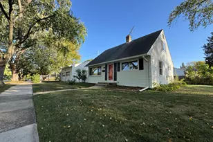 709 W Glencoe Rd, Palatine, IL 60067 - Photo 2