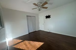 709 W Glencoe Rd, Palatine, IL 60067 - Photo 18