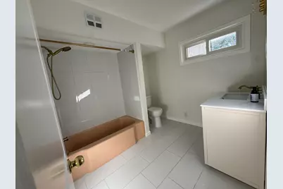 709 W Glencoe Road, Palatine, IL 60067 - Photo 4