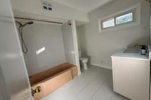 709 W Glencoe Rd, Palatine, IL 60067 - Photo 4