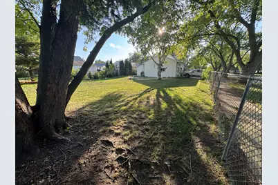 709 W Glencoe Road, Palatine, IL 60067 - Photo 16