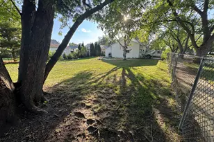 709 W Glencoe Rd, Palatine, IL 60067 - Photo 16