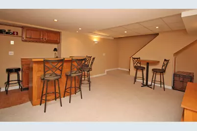 4 Shenandoah Lane, Hawthorn Woods, IL 60047 - Photo 44