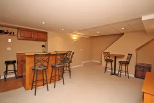 4 Shenandoah Ln, Hawthorn Woods, IL 60047 - Photo 44