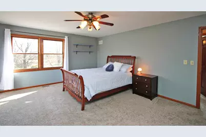 4 Shenandoah Lane, Hawthorn Woods, IL 60047 - Photo 34