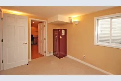 4 Shenandoah Lane, Hawthorn Woods, IL 60047 - Photo 38