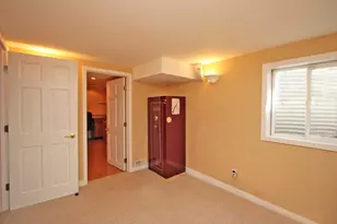 4 Shenandoah Ln, Hawthorn Woods, IL 60047 - Photo 38