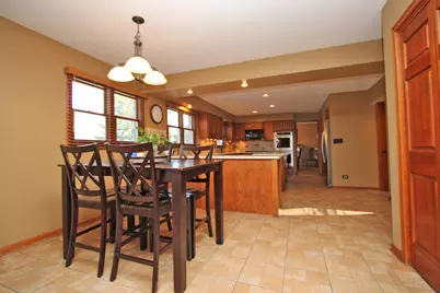 4 Shenandoah Lane, Hawthorn Woods, IL 60047 - Photo 50