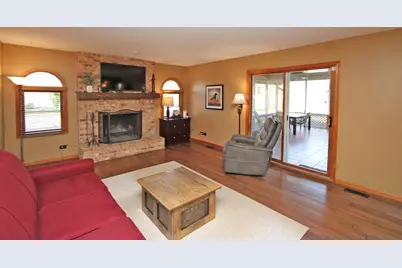 4 Shenandoah Lane, Hawthorn Woods, IL 60047 - Photo 20