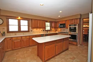 4 Shenandoah Ln, Hawthorn Woods, IL 60047 - Photo 14