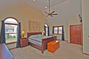 4 Shenandoah Ln, Hawthorn Woods, IL 60047 - Photo 26