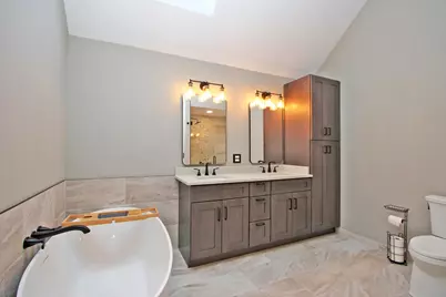 4 Shenandoah Lane, Hawthorn Woods, IL 60047 - Photo 30