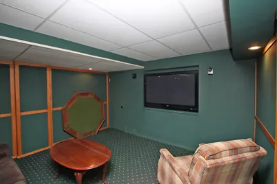 4 Shenandoah Lane, Hawthorn Woods, IL 60047 - Photo 48