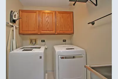 4 Shenandoah Lane, Hawthorn Woods, IL 60047 - Photo 42