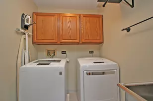 4 Shenandoah Ln, Hawthorn Woods, IL 60047 - Photo 42