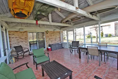 4 Shenandoah Lane, Hawthorn Woods, IL 60047 - Photo 24