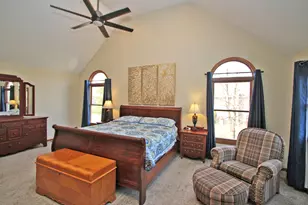 4 Shenandoah Ln, Hawthorn Woods, IL 60047 - Photo 28