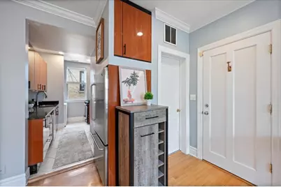 3135 W Palmer Square #3, Chicago, IL 60647 - Photo 12