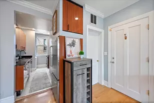 3135 W Palmer Square, Chicago, IL 60647 - Photo 12