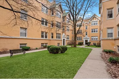 3135 W Palmer Square #3, Chicago, IL 60647 - Photo 26