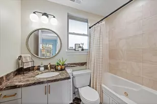 3135 W Palmer Square, Chicago, IL 60647 - Photo 20