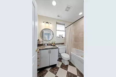 3135 W Palmer Square #3, Chicago, IL 60647 - Photo 22