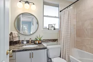 3135 W Palmer Square, Chicago, IL 60647 - Photo 22